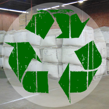 sunbelt industries recycle image