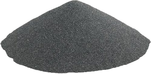 silicon carbide image