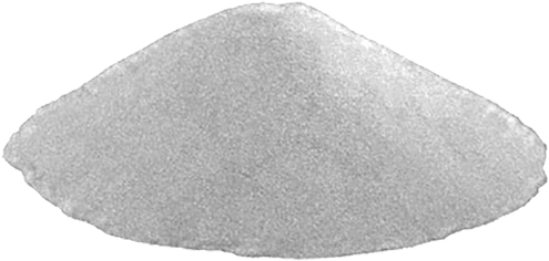 aluminum oxide image